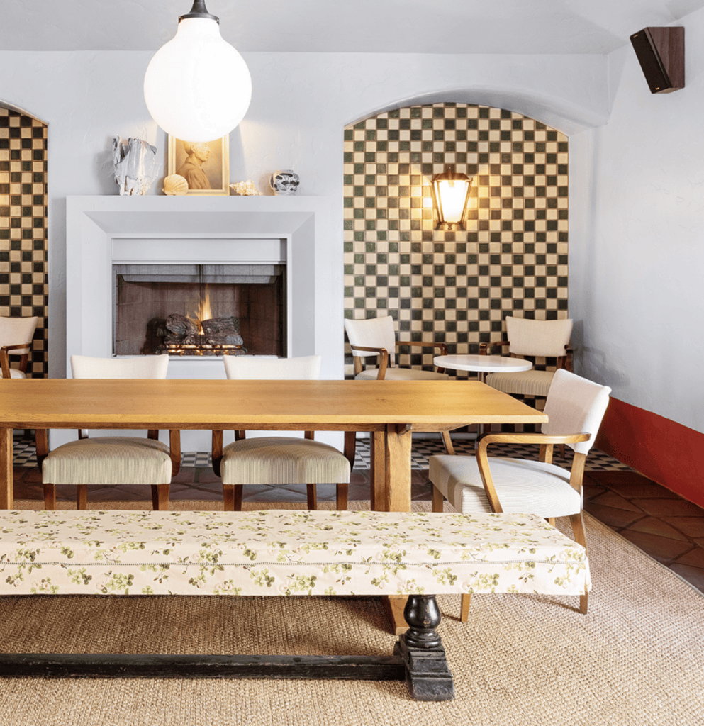Stay at PaliHouse 